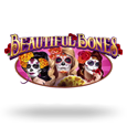 Beautiful Bones Slot 