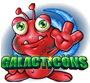 Galacticons Slot Review