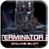 Terminator 2 Slot Review - Microgaming Slot